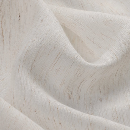 Fine custom-made curtains · Alven