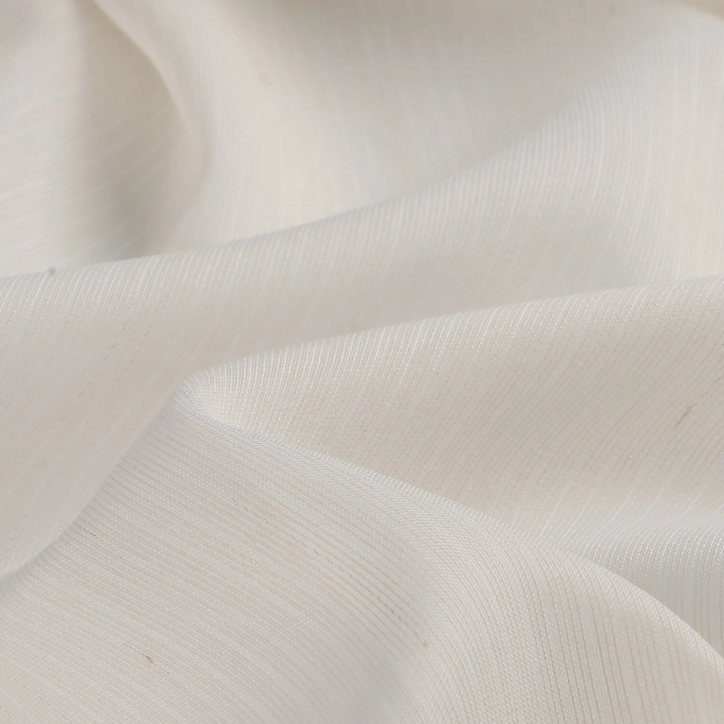 Fine custom-made curtains · Sorell