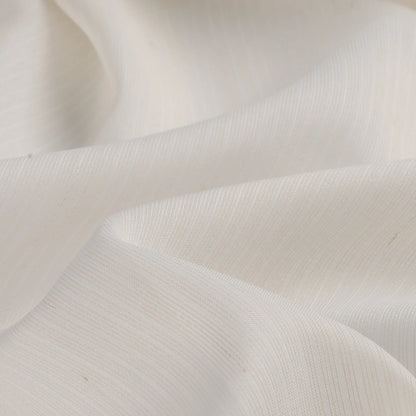 Fine custom-made curtains · Sorell