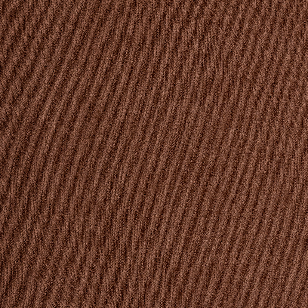 Elegant custom-made blackout curtains · Garda 