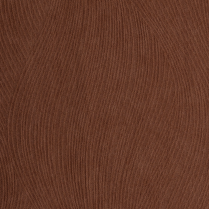 Elegant custom-made blackout curtains · Garda 