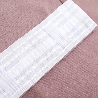 Elegante Gardinen nach Maß · Como