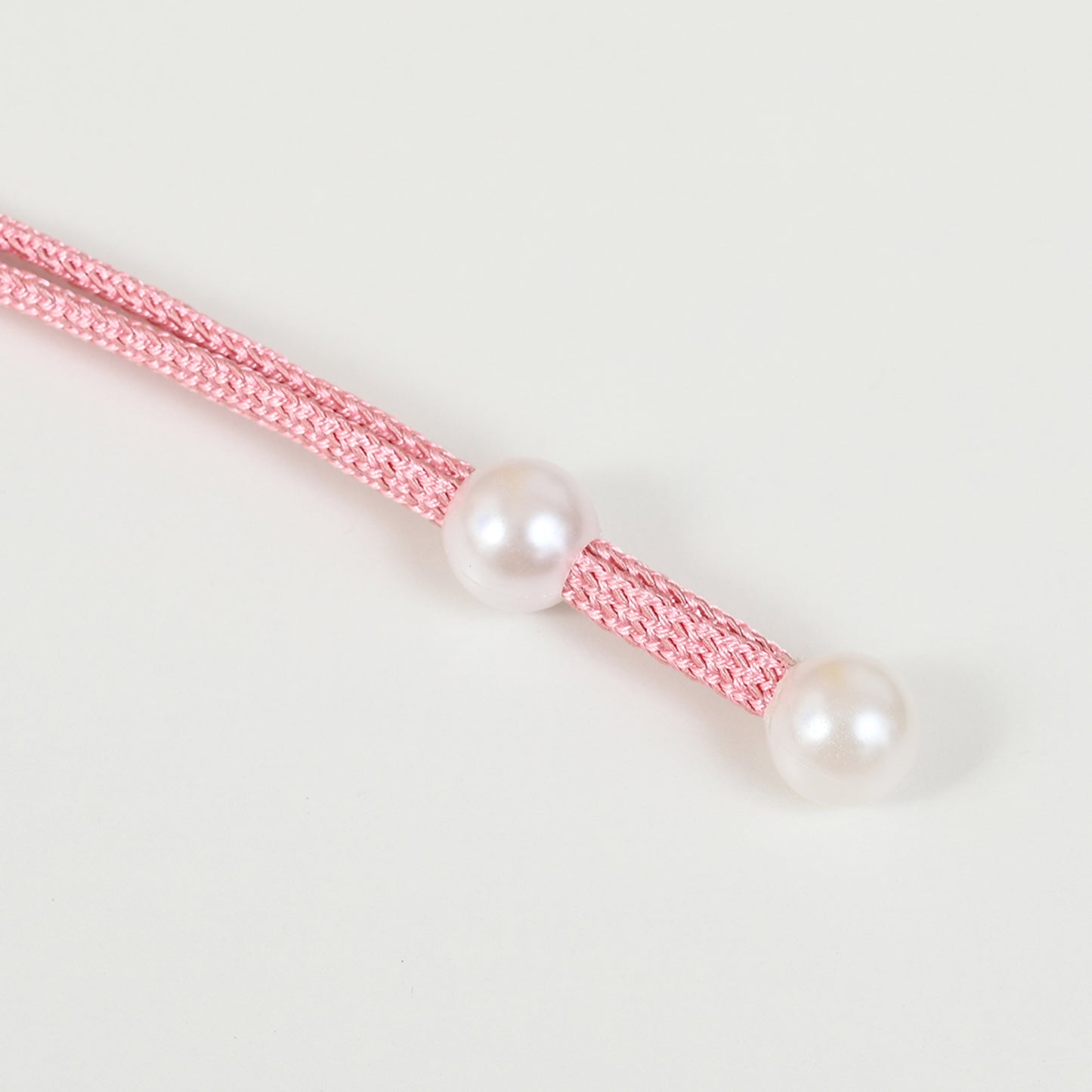 Curtain Rope Pearl Tiebacks Holdbacks