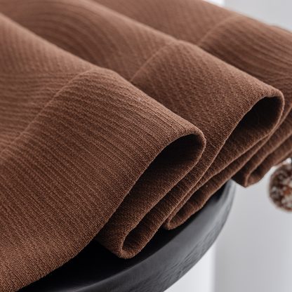 Elegant custom-made blackout curtains · Garda 