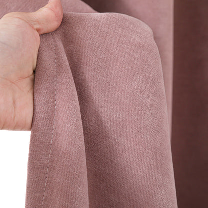 Elegante Gardinen nach Maß · Como