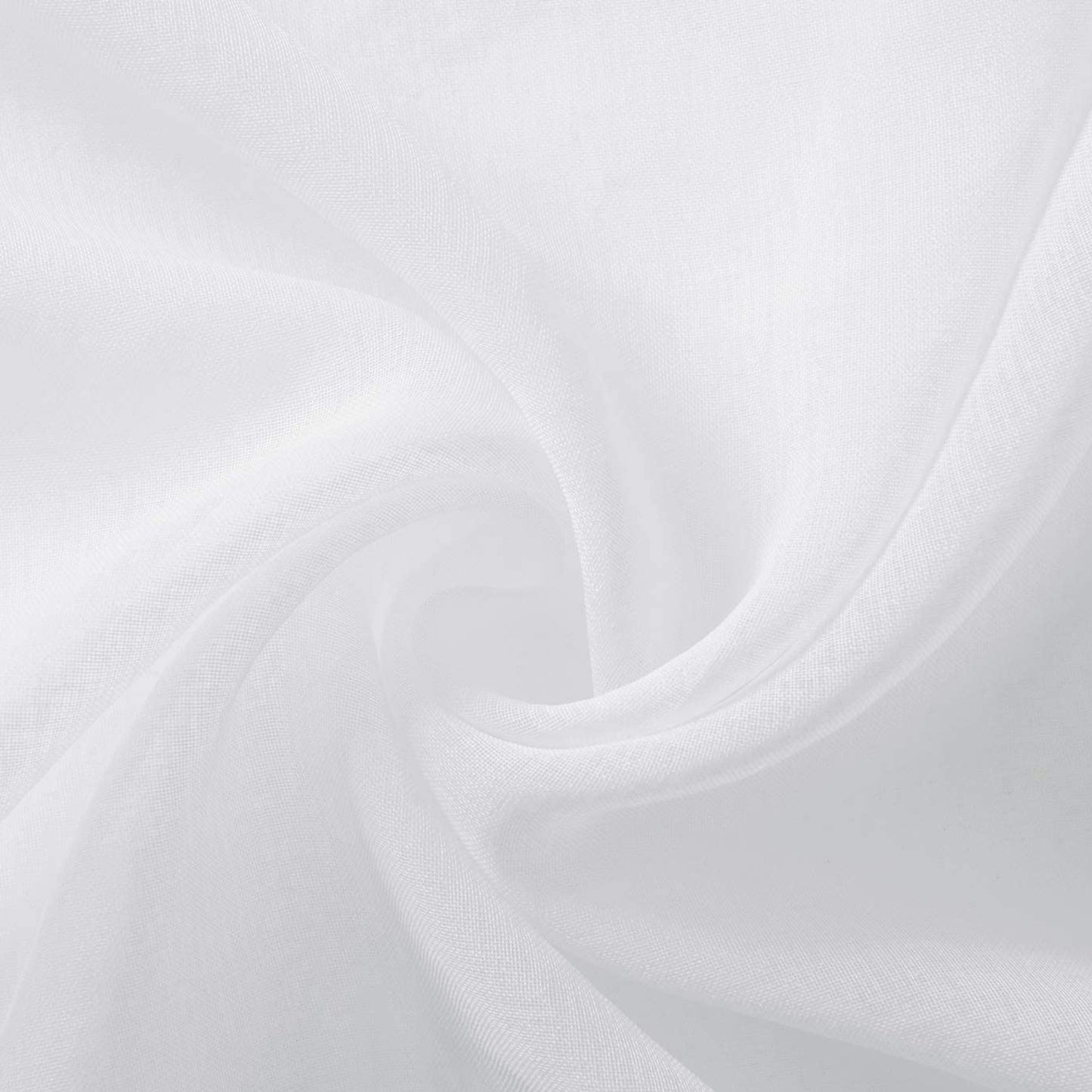 Eyelets Patio Waterproof Outdoor Curtain 1 Panel