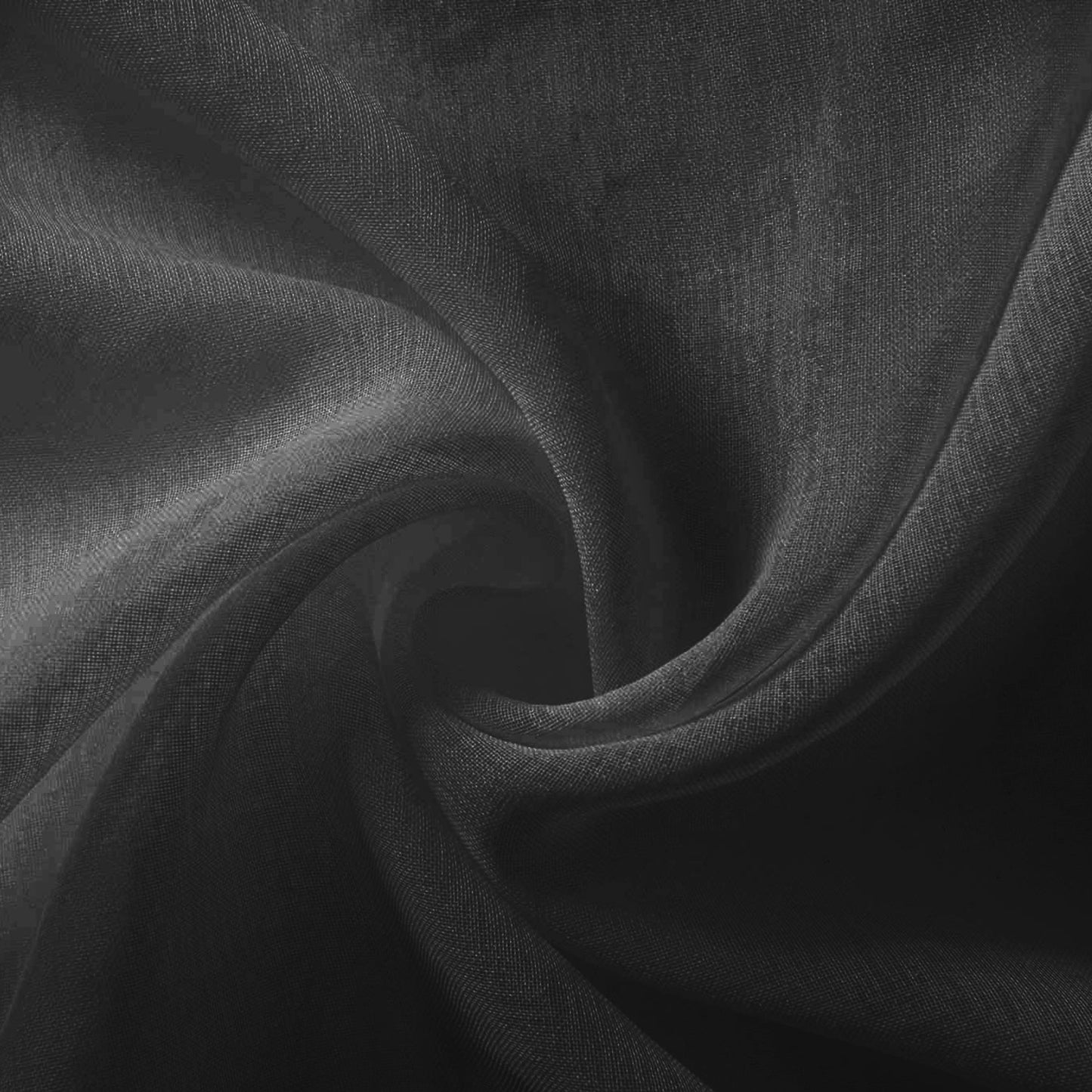 Eyelets Patio Waterproof Outdoor Curtain 1 Panel
