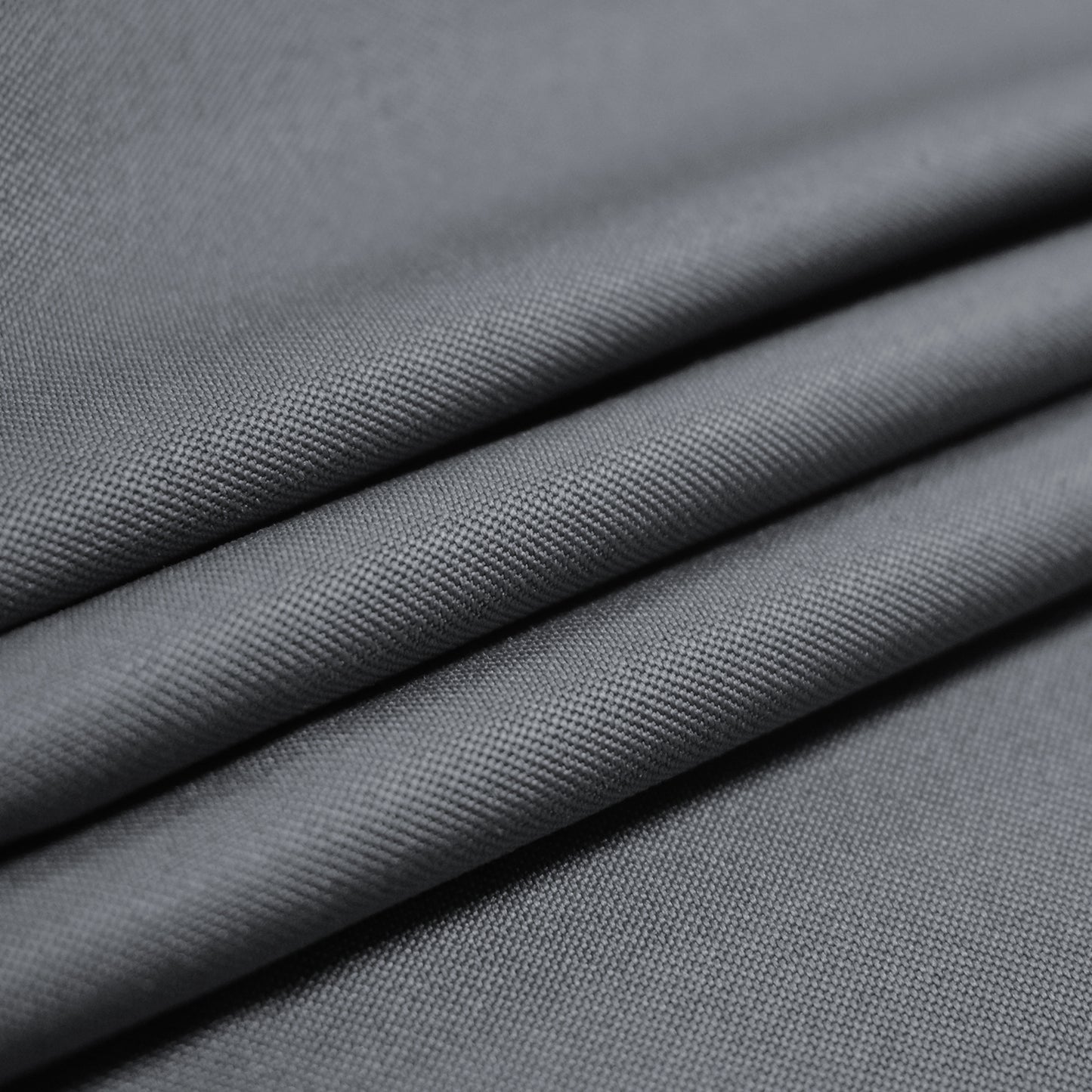 Patio Waterproof Outdoor Curtain Eyelets1 Panel
