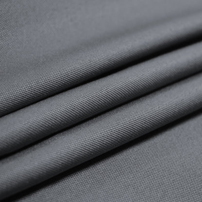 Patio Waterproof Outdoor Curtain Eyelets1 Panel