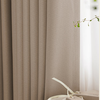 Flexible Room Divider Curtains Made to Measure · Flexo