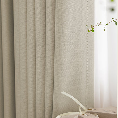 Flexible Room Divider Curtains Made to Measure · Flexo