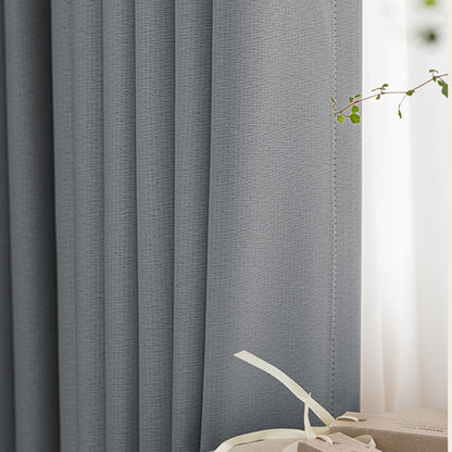 Flexible Room Divider Curtains Made to Measure · Flexo