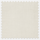 Elfenbeinbeige-2