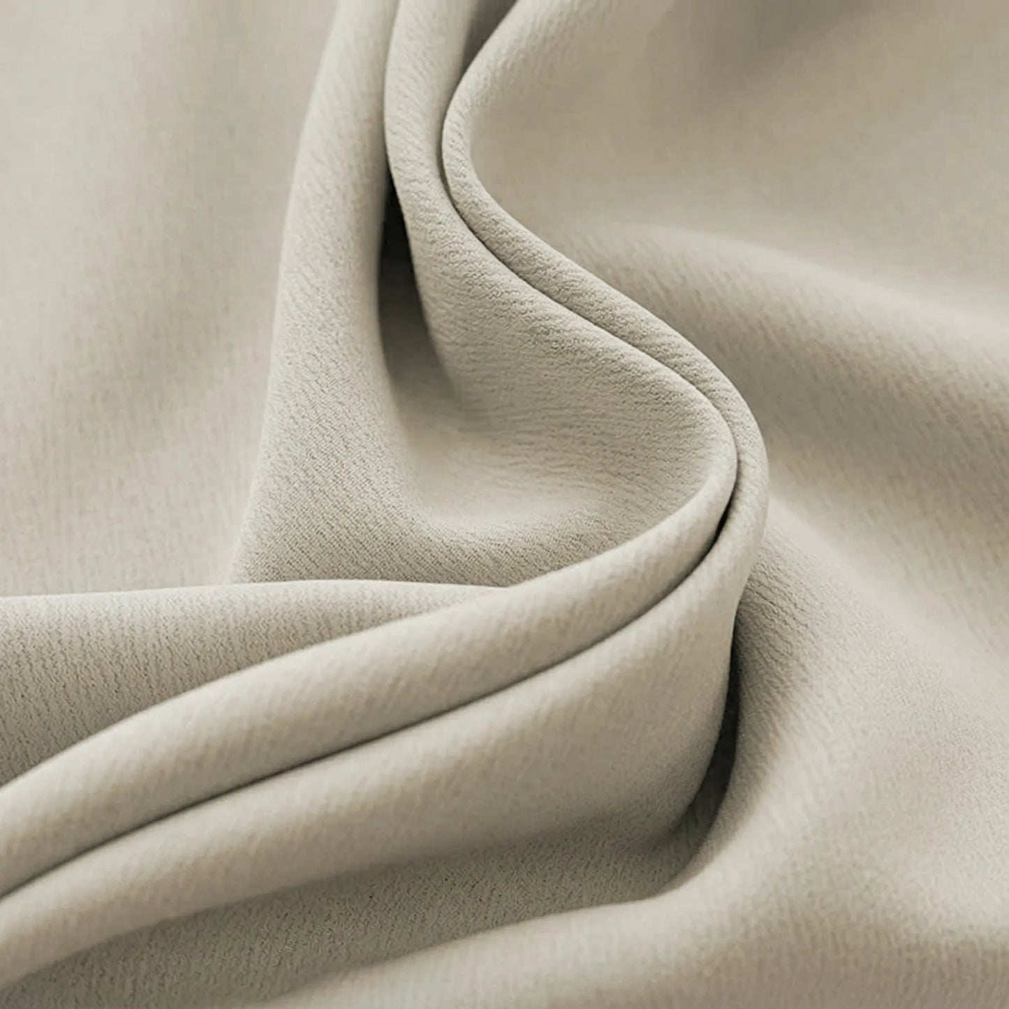 Flexible Room Divider Curtains Made to Measure · Flexo