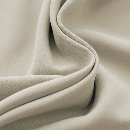 Flexible Room Divider Curtains Made to Measure · Flexo