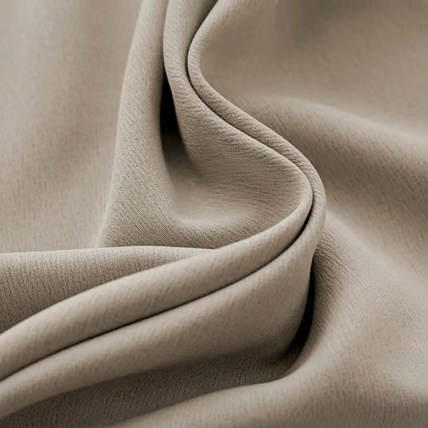 Flexible Room Divider Curtains Made to Measure · Flexo