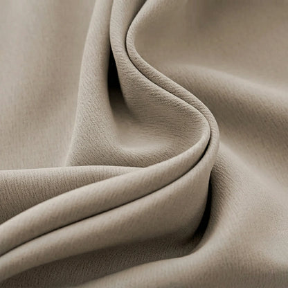 Flexible Room Divider Curtains Made to Measure · Flexo