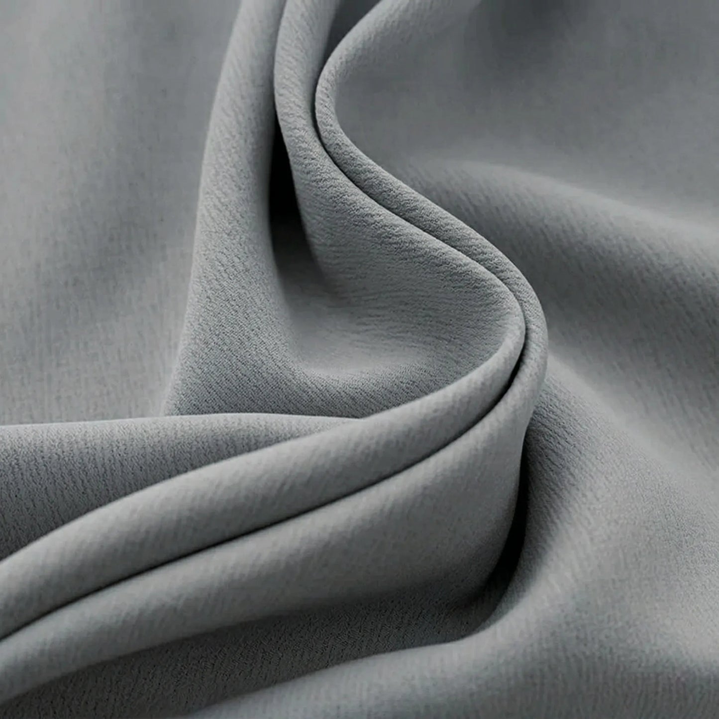 Flexible Room Divider Curtains Made to Measure · Flexo