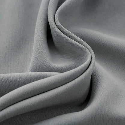 Flexible Room Divider Curtains Made to Measure · Flexo