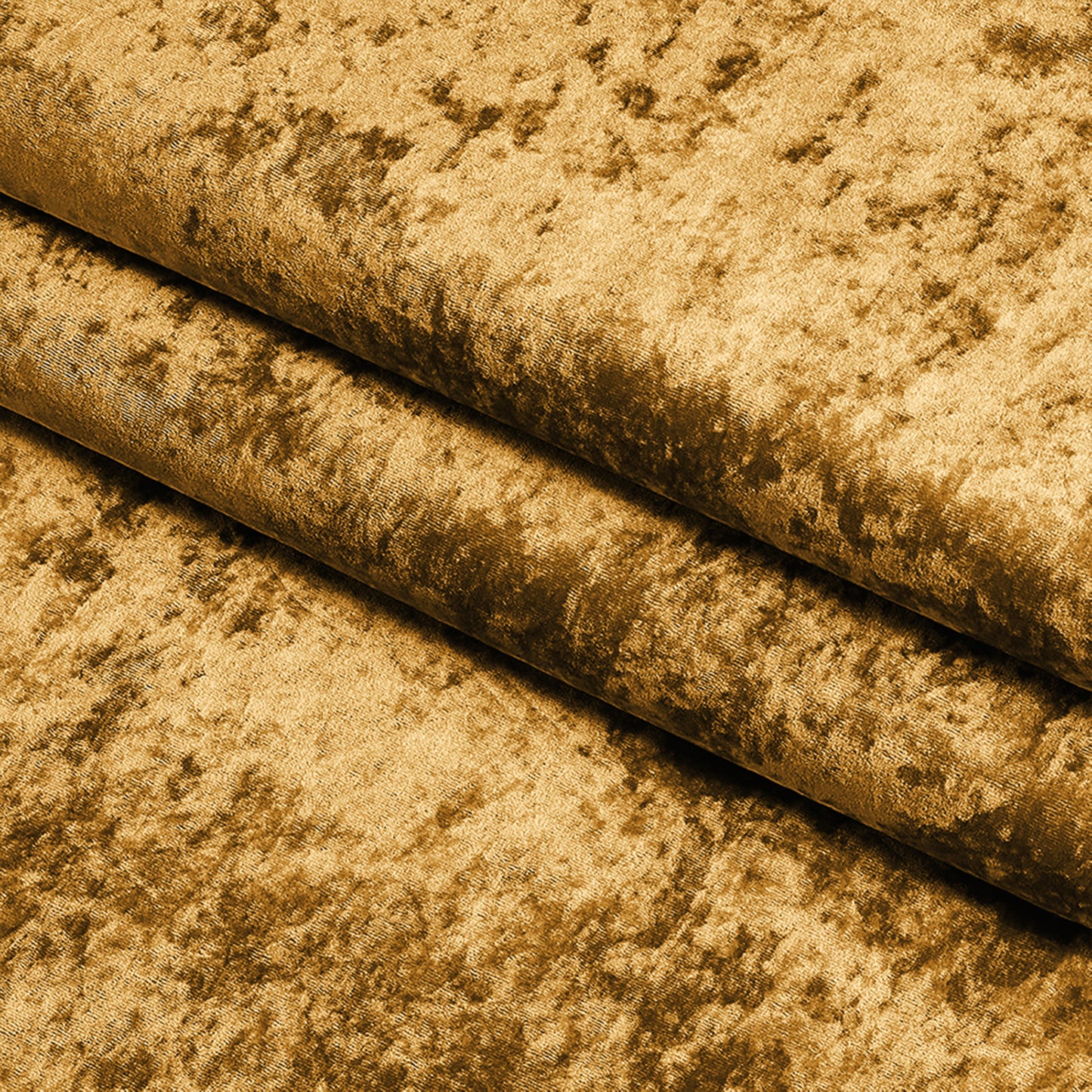 Velvet Curtain – Opaque, light and heat protection, 3 colors