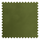 Olivgrün