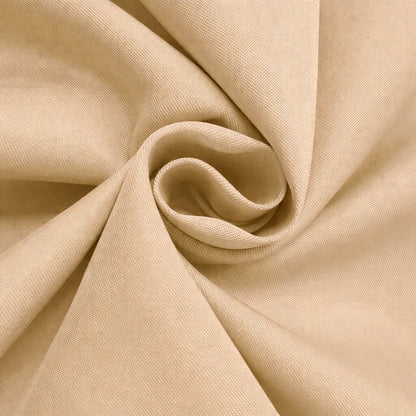 Outdoor Balkon Sichtschutzvorhang nach Maß · Ravello