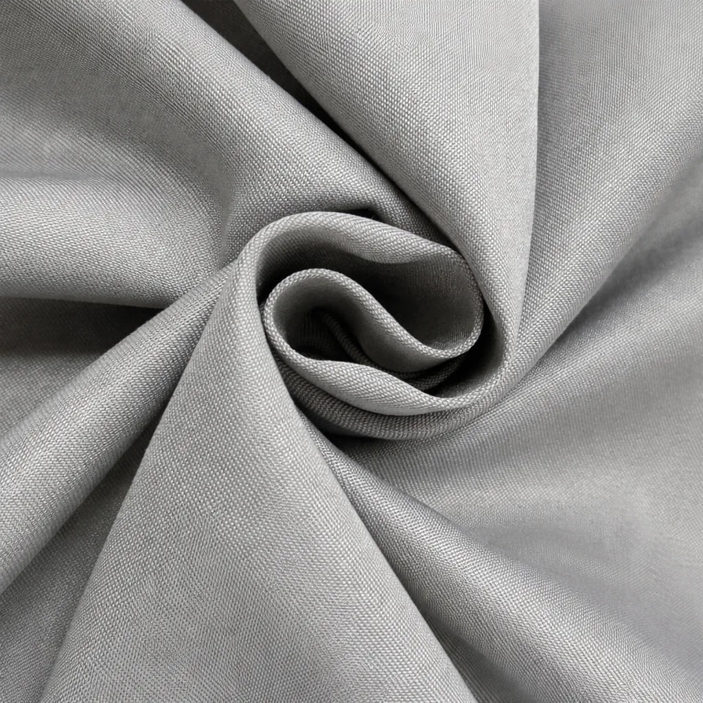 Outdoor Balkon Sichtschutzvorhang nach Maß · Ravello