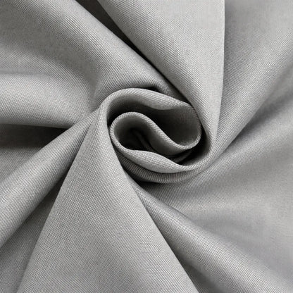 Outdoor Balkon Sichtschutzvorhang nach Maß · Ravello