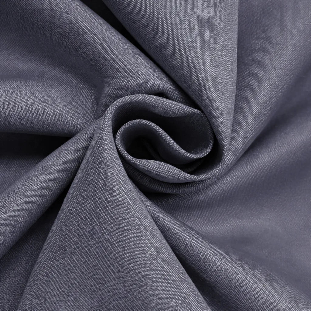 Outdoor Balkon Sichtschutzvorhang nach Maß · Ravello