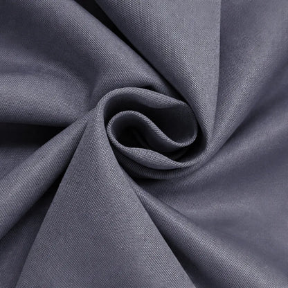 Outdoor Balkon Sichtschutzvorhang nach Maß · Ravello