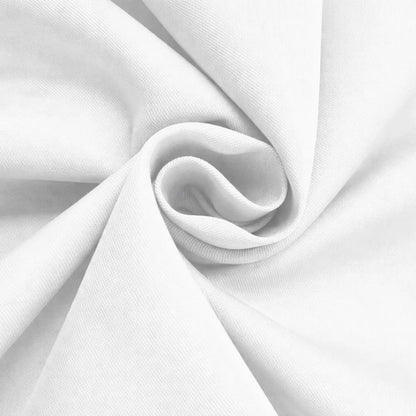 Wasserabweisender Outdoor Thermovorhang nach Maß · Varexo