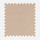 Sandbeige-2