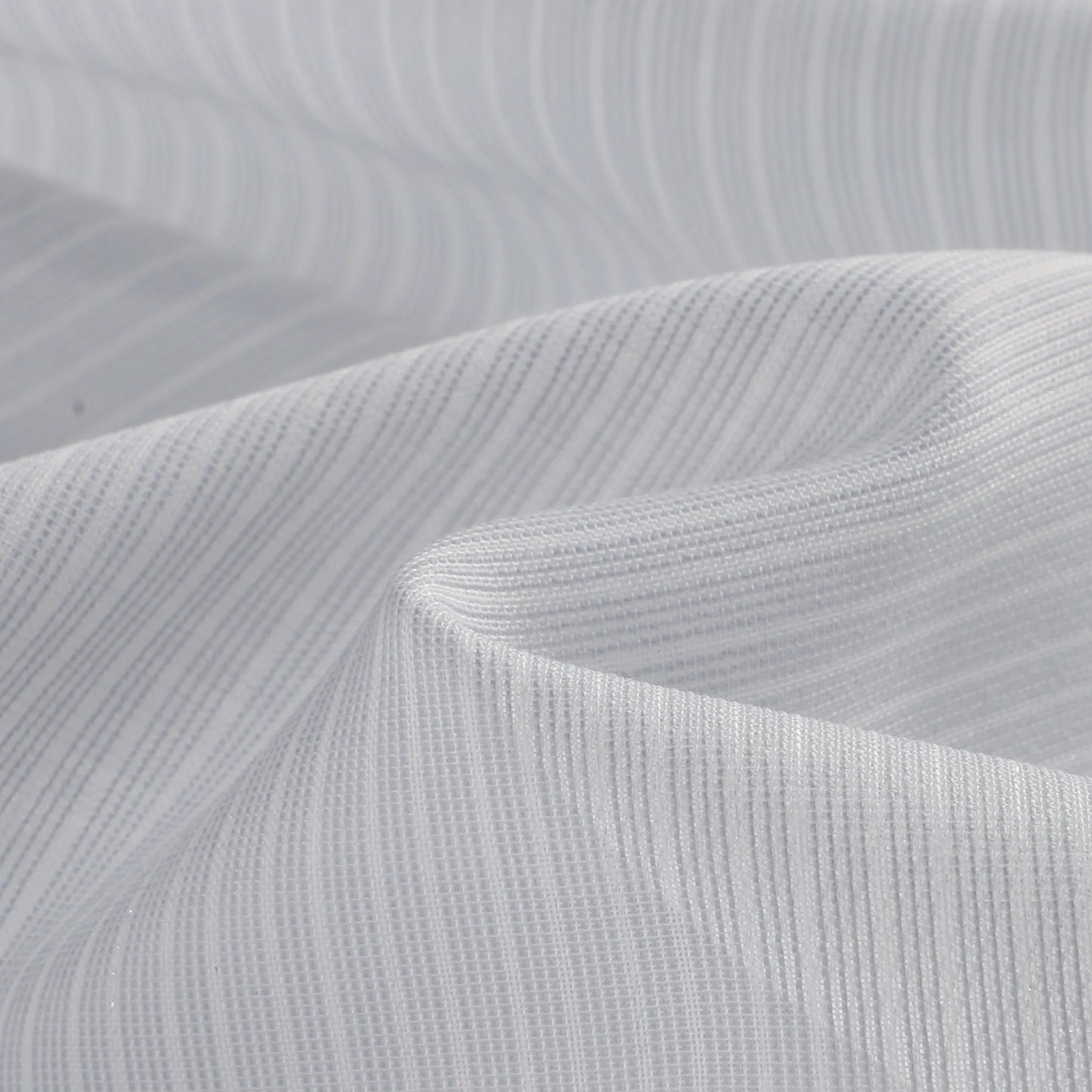 Fine custom-made curtains · Sorell