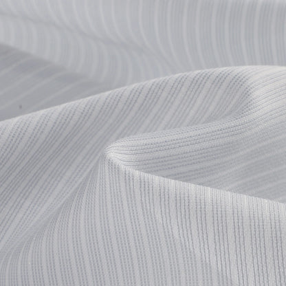 Fine custom-made curtains · Sorell