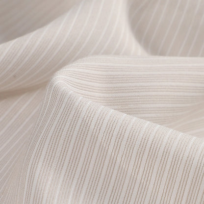 Fine custom-made curtains · Sorell