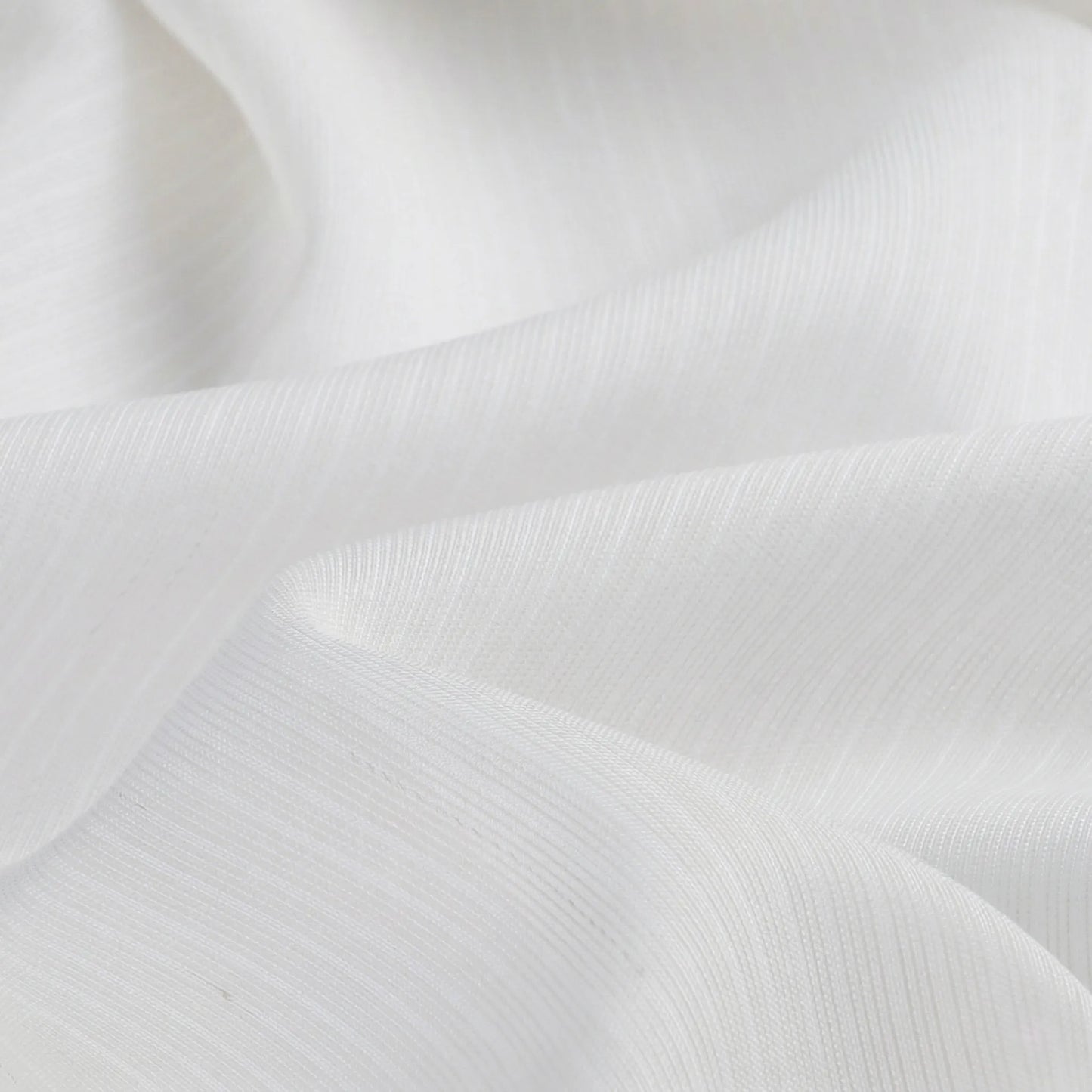 Fine custom-made curtains · Sorell