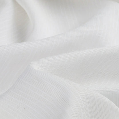 Fine custom-made curtains · Sorell