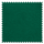 Toskanagrün