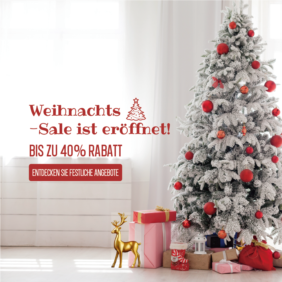 Image principale de la vente