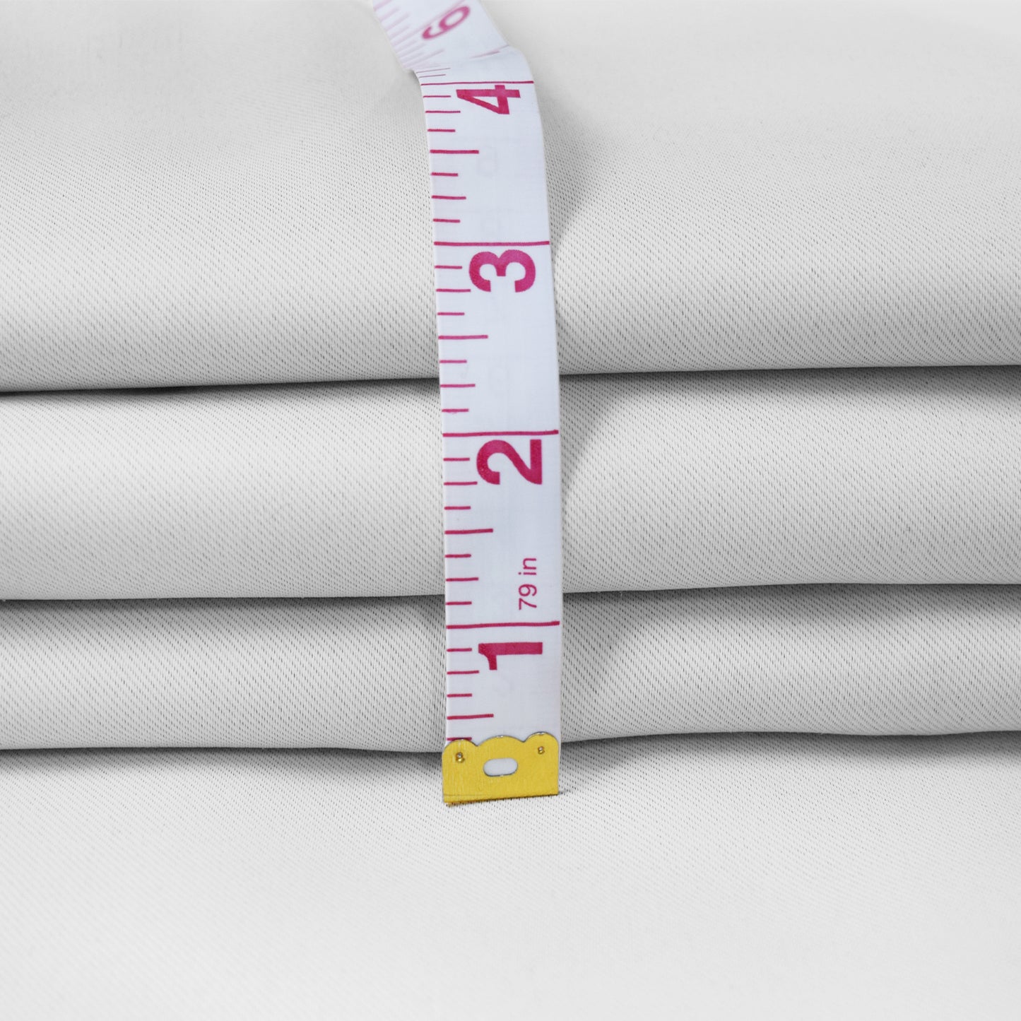 Heavy Duty Quilted Curtain