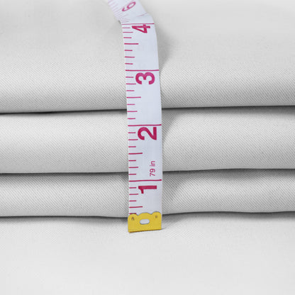 Heavy Duty Quilted Curtain