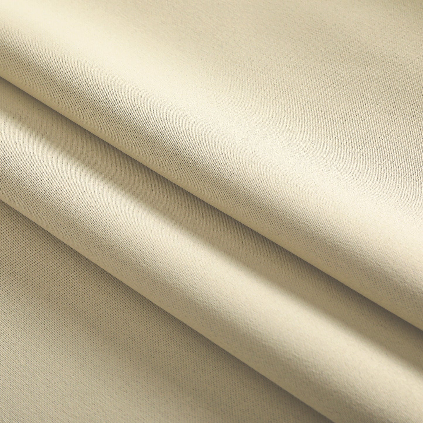 solid blackout curtain
