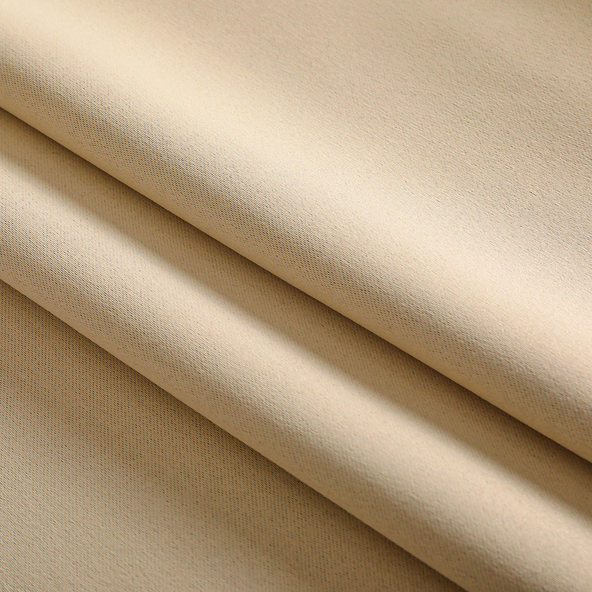 window curtain match for the curtain pole