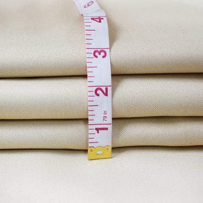 Heavy Duty Quilted Curtain