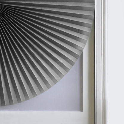 Selbstklebende Vorhänge, 1 Panel, grau, 60*150cm/60*180cm/90*150cm/90*180cm