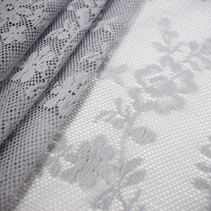 Curtain Lillian window screen