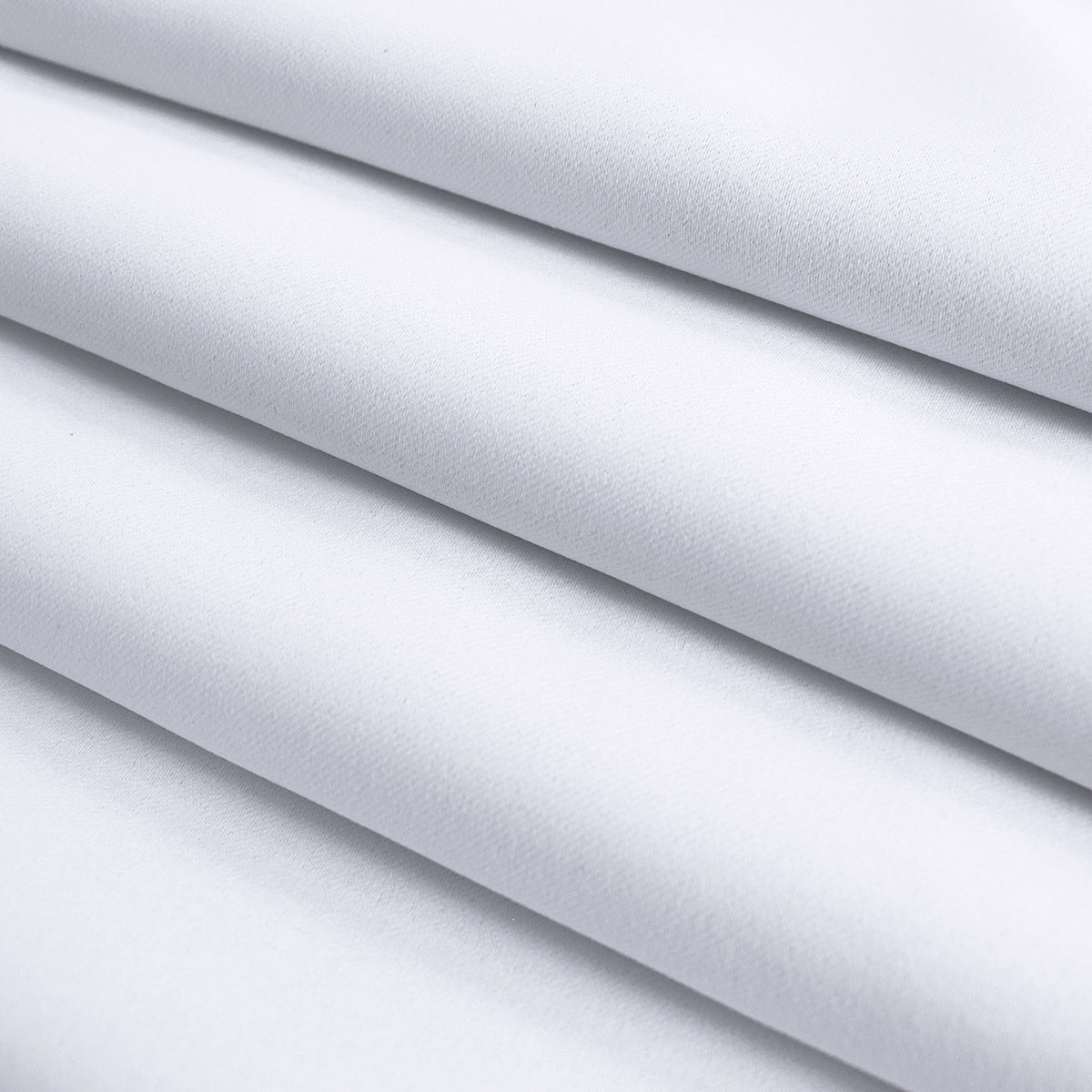 window curtain match for the curtain pole