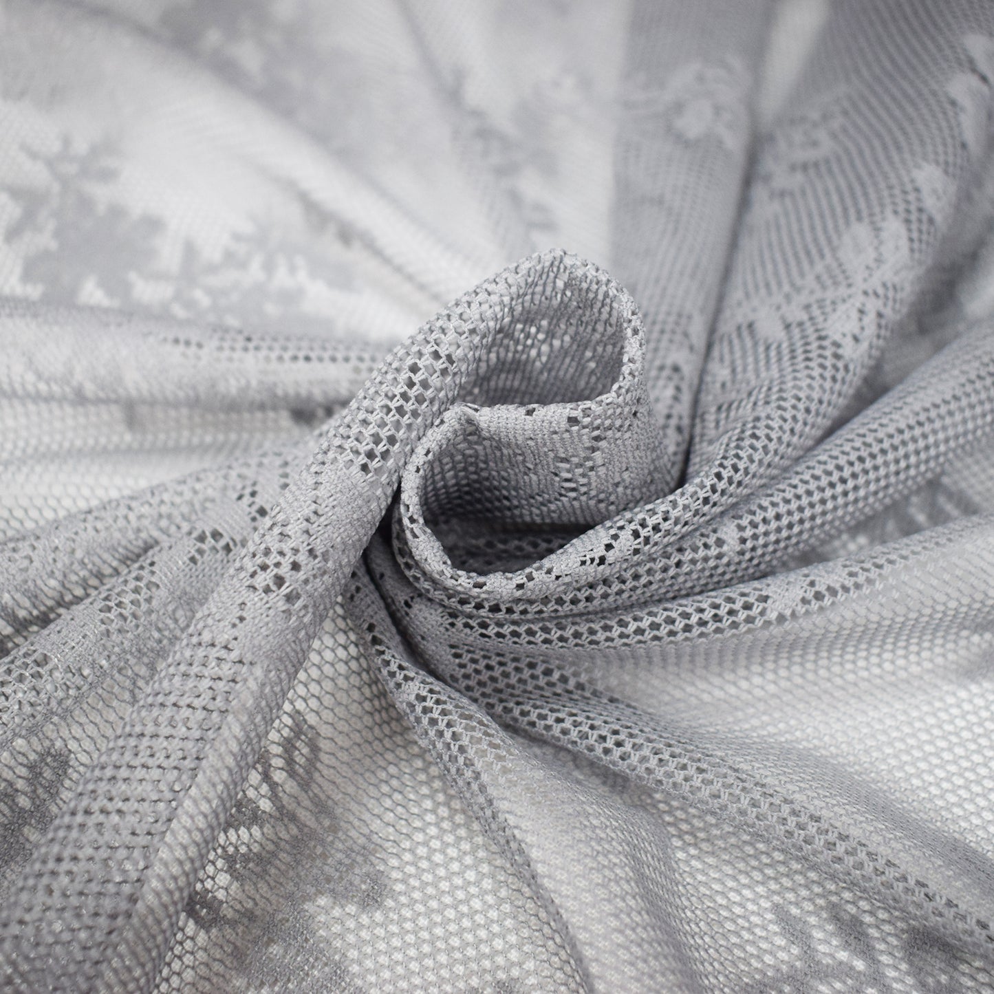 Curtain Lillian window screen