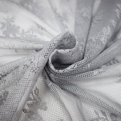 Curtain Lillian window screen