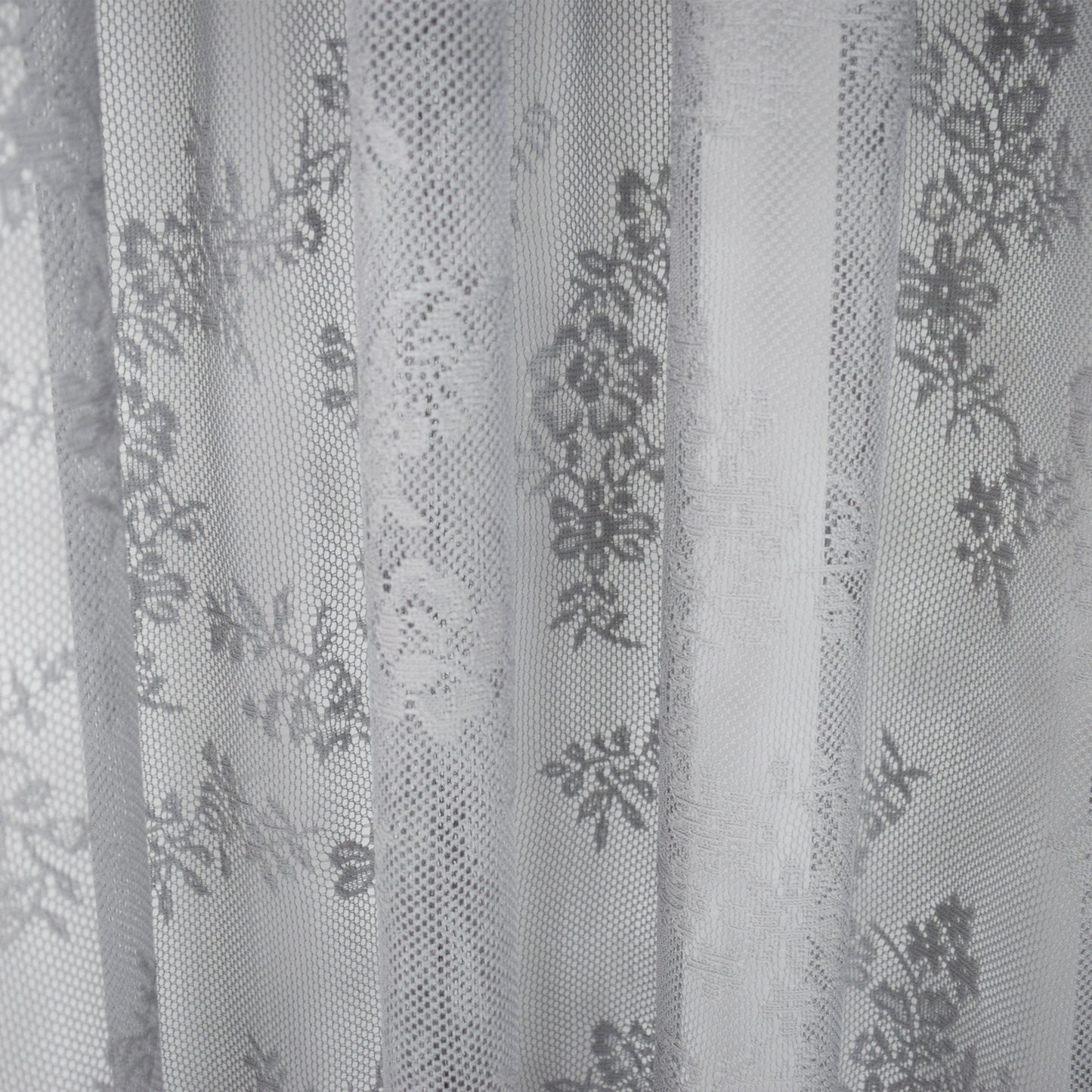 Curtain Lillian window screen